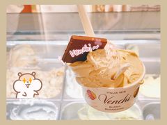 -VENCHI 闻绮(北京汉光店)