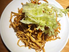 -江渔儿酸菜鱼(映月湖环宇城店)