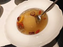 -半秋山西餐厅(巴南万达广场店)