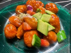 -粤·向群饭店(二沙岛店)