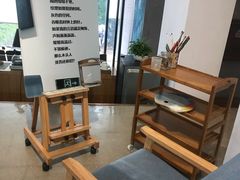 -厦门华轩里山海间酒店(原乐雅无垠酒店)