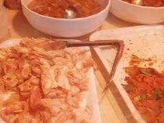 -王国忠甜皮鸭(纬六店)