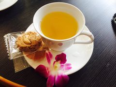 -Let's Relax Spa(Phuket 3rd Street)