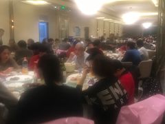 -张生记(丁香国际店)