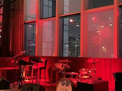 -戏迷-成都群光君悦酒店