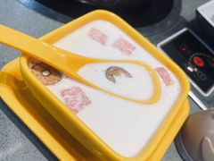 -椰小鸡·琼州糟粕醋·火锅(美兰缤纷城店)