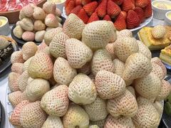 -拾也•和牛•海鲜•烤肉放题(卓悦INTOWN店)