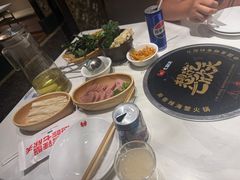 -七欣天香辣蟹火锅(苏州东大街店)