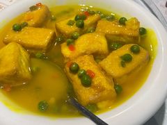 -胡大饭馆(青果路店)