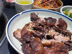-小饕荟雅安贡椒鱼鲜馆(广福桥店)