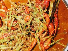 -虾乐园龙虾·夜宵(松江店)