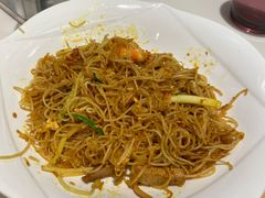 -太兴餐厅(东方广场分店)