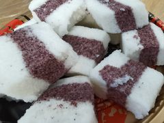 -南大门韩国米糕(公滨路店)