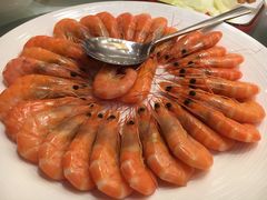 -好友缘酒家(会展中心店)