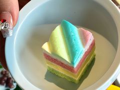 -合风谷(南下塘店)