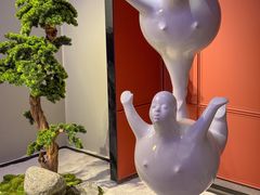 -许家菜.艺创菜(仁和新城店)