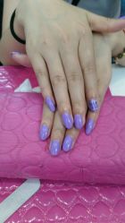 -J·C NAIL美甲美睫