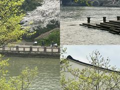 -中国京杭大运河博物馆