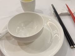 -凯茵庭中餐厅(中山雅居乐长江酒店)