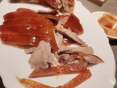 -金鸭季·北京烤鸭(深业上城店)