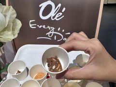 -Olé精品超市(广州太古汇店)