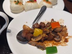 -ZEN采蝶轩·粤味臻鲜·手作点心·商务宴请(泰州店)