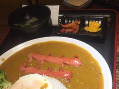 -西安外国语大学(雁塔校区)