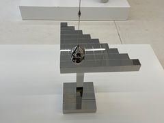 -MaisonJoseph家具买手店(滨江店)