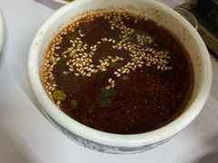 -风味烧烤