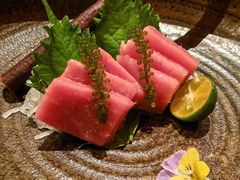 -Minase水濑·日料放题(外滩店)