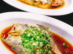-云天楼国鼎喜宴中心(国鼎店)
