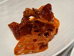 -许家菜.艺创菜(仁和新城店)