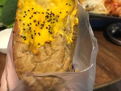 -韩国利尔面包(桂林路店)