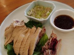 -洲晓鲜·舟山海鲜大排档(朱家尖风景区店)