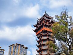 -塔子山公园