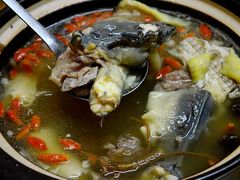 -聪辉同安老美食饭店(大元路店)