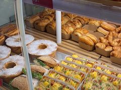 -味多美蛋糕(双安店)