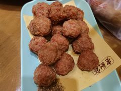 -老厨家(中央大街西七道街店)