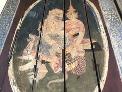 -柬埔寨国家博物馆