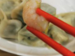 -饺小吉(T11店)
