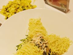 -小河盐帮·私家菜·烤鸭(三元桥·霄云路店)