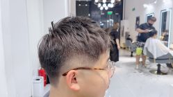 点击看大图 -飞梵造型