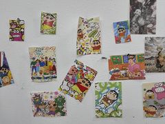 -垚火玩泥吧手作集合店·拼豆·陶艺