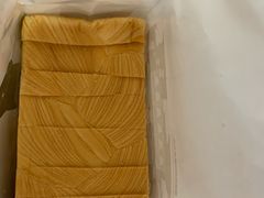 -爸爸糖吐司面包(重庆解放碑英利大融城店)