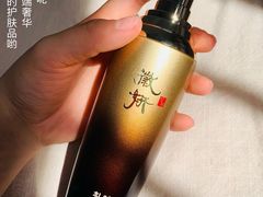 -乐天免税店(明洞店)