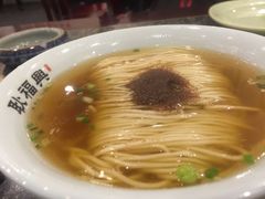 -耿福兴(凤凰美食街店)