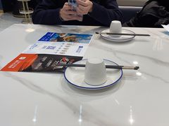 -兰湘子·湘菜小炒(石家庄万象城店)