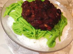 -关夫人餐厅(阳光广场店)