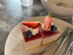 -gaga(北京新中关购物中心店)