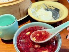 -缸鸭狗(天一广场店)